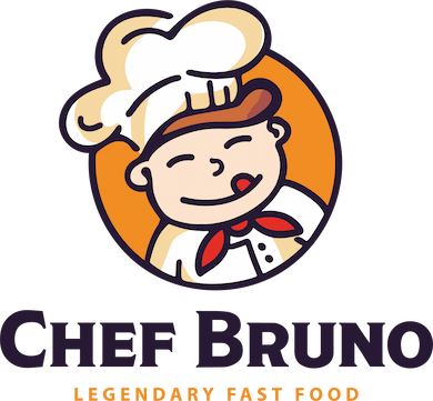 ChefBruno